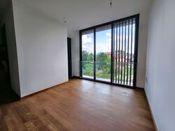 Seletar Hills Estate (D28), Terrace #582479501